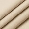 Natural Machine Washable Made in America Denim Canvas Upholstery Fabric by The Yard - SKU: Acacia Oat